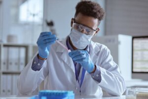Best Forensic Courses in Nigeria & Prices (February 2023)