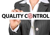Quality Control Courses in Nigeria & Prices (2023)