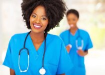 Short Nursing Courses in Nigeria & Prices (December 2023)