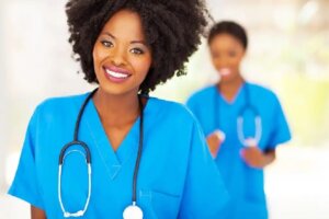 Short Nursing Courses in Nigeria & Prices (May 2024)