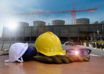 Top Safety Courses in Nigeria & Prices (March 2024)