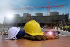 Top Safety Courses in Nigeria & Prices (June 2023)