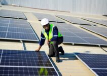 500W Solar Panel Prices in Nigeria (October 2023)