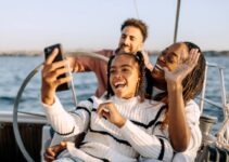 Boat Cruise in Lagos Price List (October 2023)