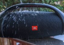 JBL Boombox 2 Prices in Nigeria (March 2024)