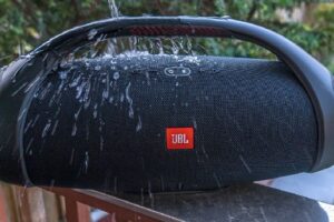 JBL Boombox 2 Prices in Nigeria (May 2024)