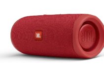 JBL Charge 4 & 5 Prices in Nigeria (March 2023)