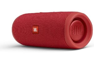 JBL Charge 4 & 5 Prices in Nigeria (May 2024)