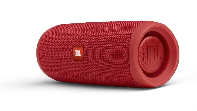 JBL Charge 4 & 5 prices in Nigeria