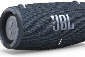 JBL Xtreme 3 Prices in Nigeria (May 2024)