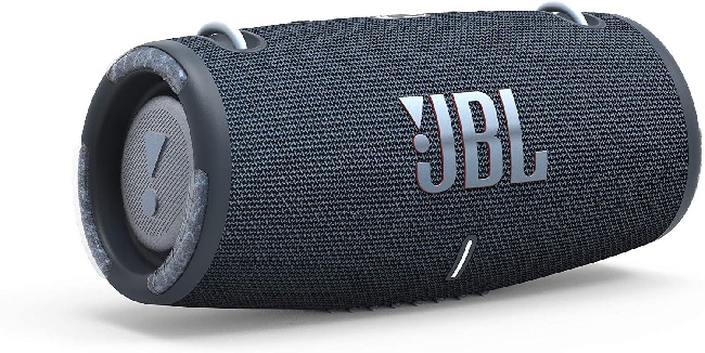 JBL Xtreme 3 Prices in Nigeria