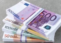 Euro To Naira Black Market Rates Today