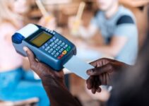 PalmPay POS Machine Prices in Nigeria (March 2023)