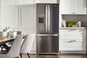10 Best Refrigerator Brands in Nigeria (2024 Review)