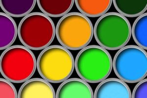 Emulsion Paint Prices in Nigeria (May 2024)