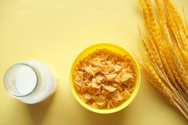 Cornflakes Prices in Nigeria 