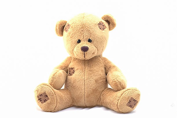 Teddy Bear Prices in Nigeria