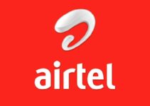 Best Airtel Tariff Plan for Data in Nigeria (2024)