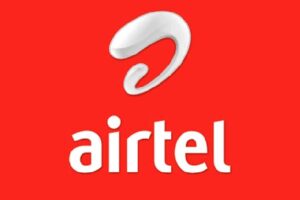 Best Airtel Tariff Plan for Data in Nigeria (2023)