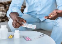 Best Malaria Tablets in Nigeria (December 2023)