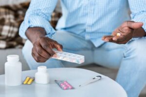 Best Malaria Tablets in Nigeria (December 2023)
