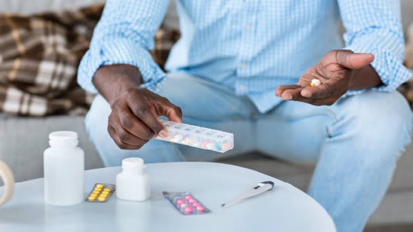 Best Malaria Tablets in Nigeria