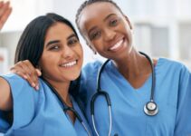 Best Nursing Schools in Nigeria (March 2024)