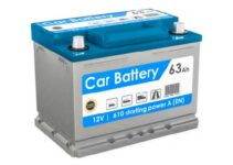 5 Best Car Battery Brands in Nigeria (March 2024)