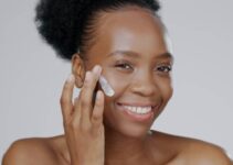 Top 10 Skincare Brands in Nigeria (March 2024)