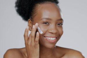 Top 10 Skincare Brands in Nigeria (April 2024)