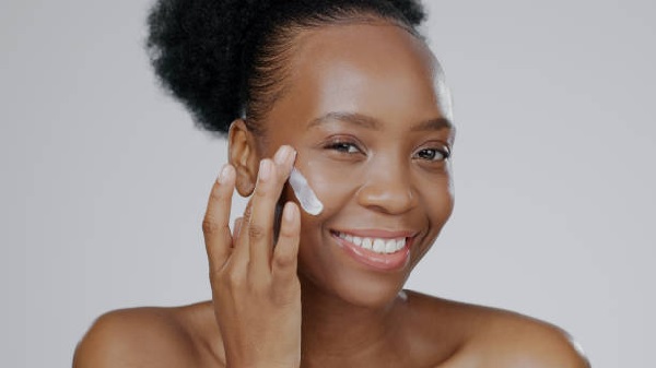 Top 10 Skincare Brands in Nigeria