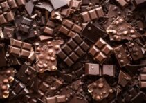 Top 5 Chocolate Brands in Nigeria (March 2024)