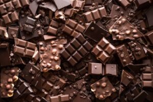 Top 5 Chocolate Brands in Nigeria (April 2024)
