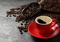 Top 5 Coffee Brands in Nigeria (March 2024)