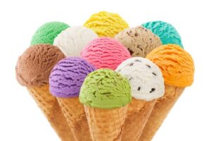 Top 5 Ice Cream Brands in Nigeria (April 2024)