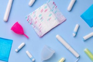 Top 5 Sanitary Pad Brands in Nigeria (March 2024)