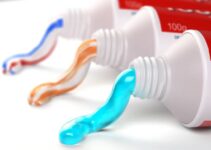 Top 5 Toothpaste Brands in Nigeria (April 2024)