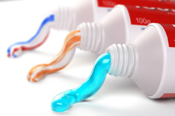 Top 5 Toothpaste Brands in Nigeria