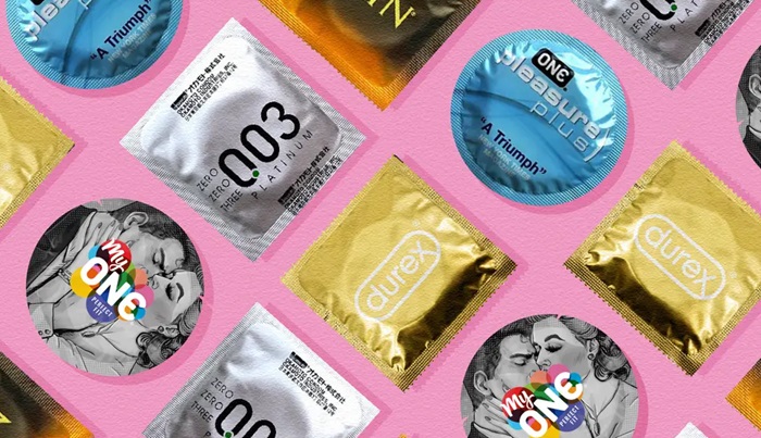 best condom brands in nigeria