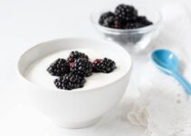 5 Best Greek Yoghurt Brands in Nigeria (March 2024)