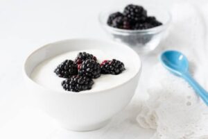5 Best Greek Yoghurt Brands in Nigeria (April 2024)