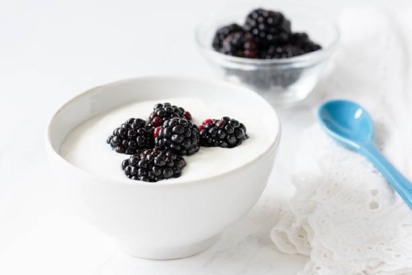 5 Best Greek Yoghurt Brands in Nigeria
