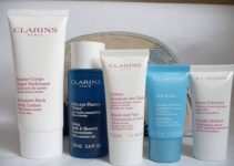 List of Clarins Products in Nigeria (March 2024)