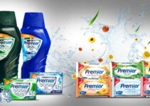 List of PZ Products in Nigeria (March 2024)
