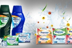 List of PZ Products in Nigeria (March 2024)