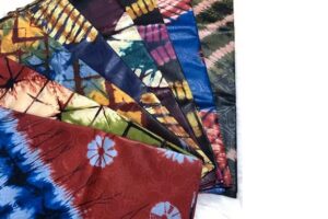 Kampala Fabric Prices in Nigeria May (2024)